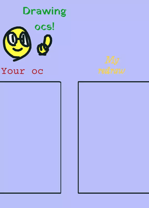 Game by @Real_Goofy_Guy