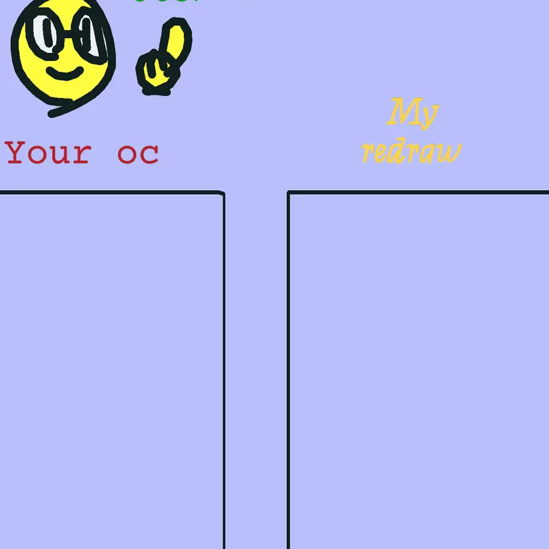 Game by @Real_Goofy_Guy