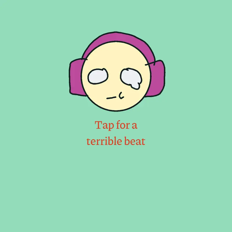 Game by @Heya_im_Mid