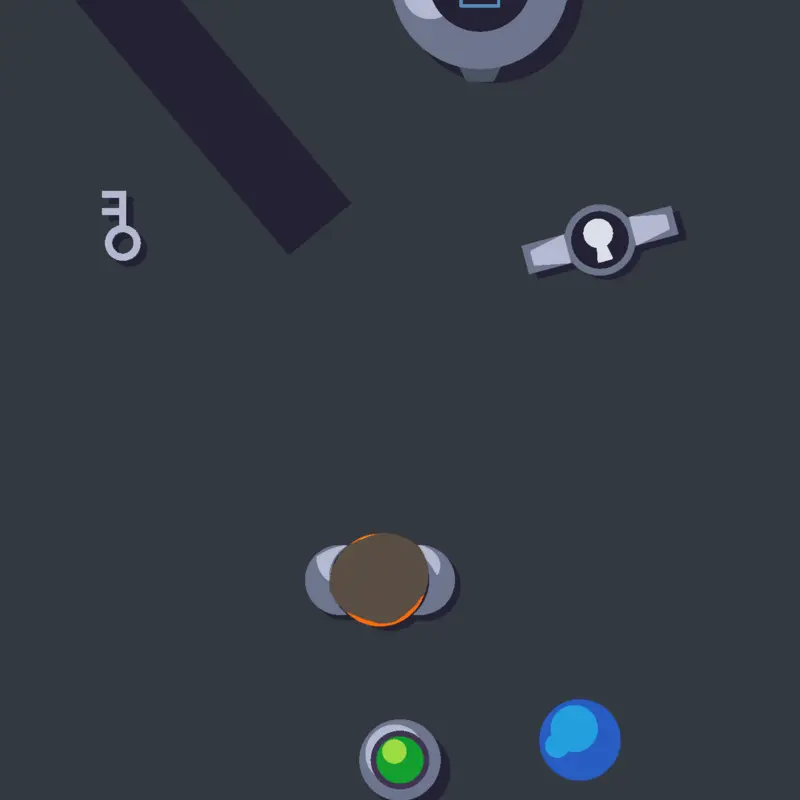 Game by @animegirlcat