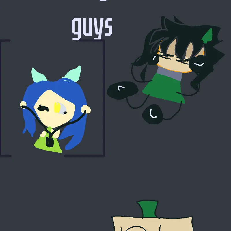 Game by @Jannh