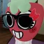 xX_sprout_Xx avatar