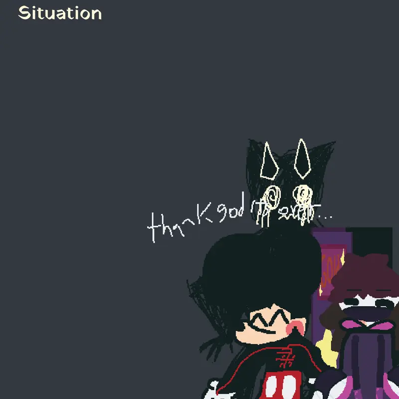 Game by @local_oreo
