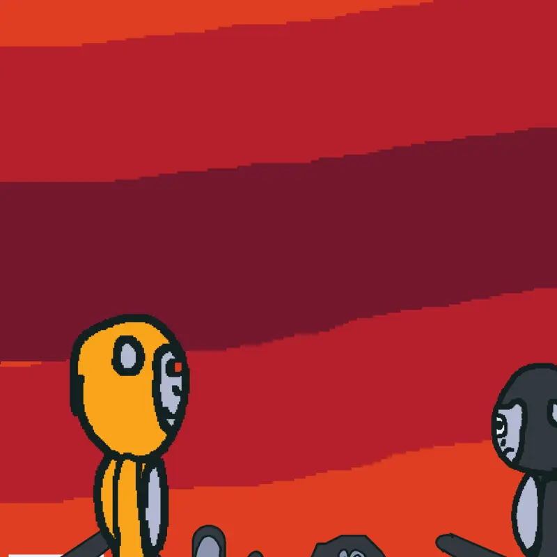 Game by @emre1124