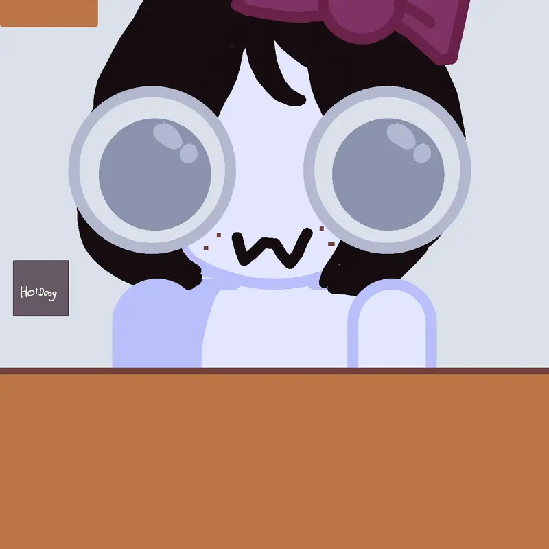 Game by @Lil-bot