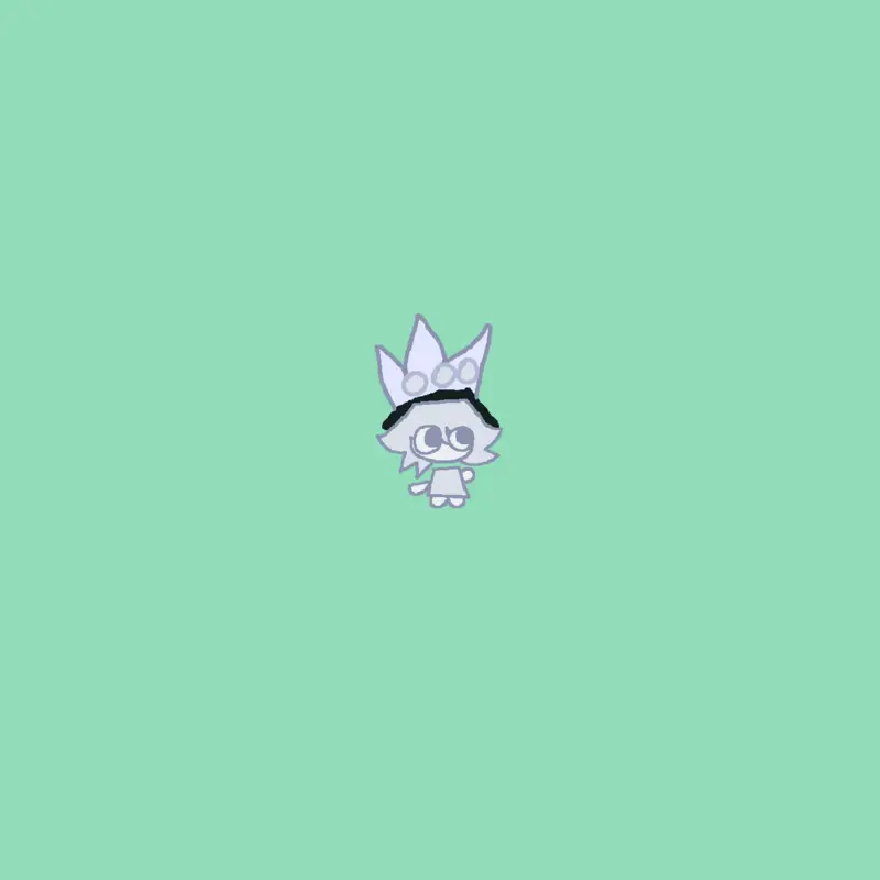 Game by @LouisKit
