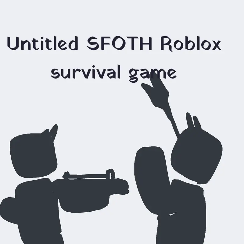 Game by @P0nyTailed_dude