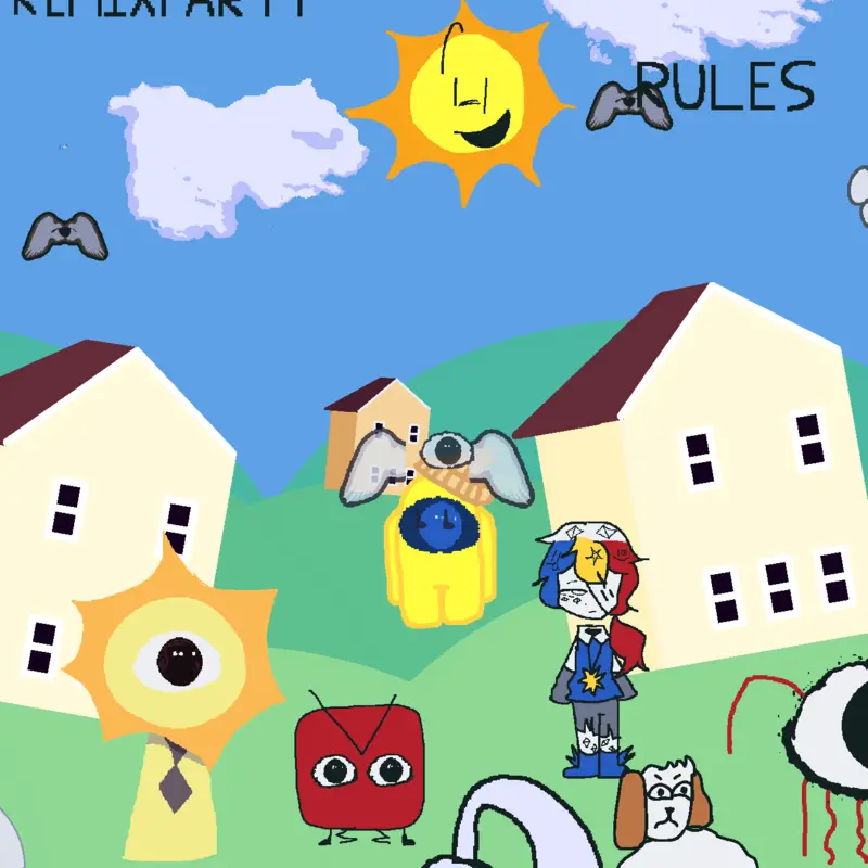Game by @IDK_12463851835