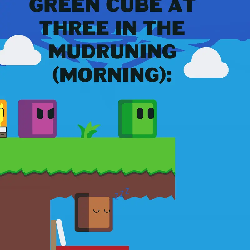 Game by @Nuclear_Atom