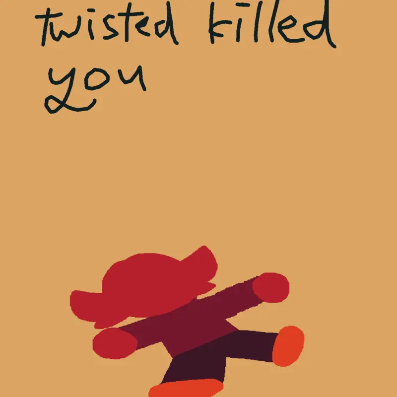 Game by @EXITED
