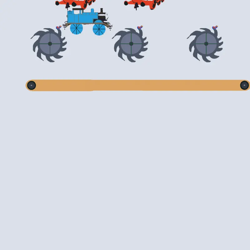 Game by @seekthatisshort