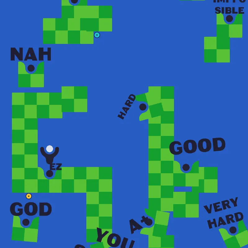 Game by @Vladkingyt