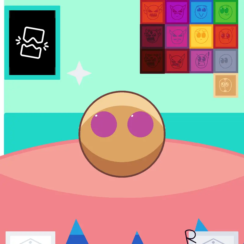 Game by @Guest_1337-