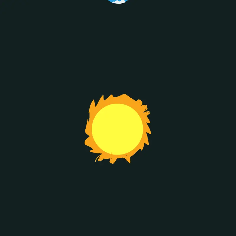 Game by @alif_91195