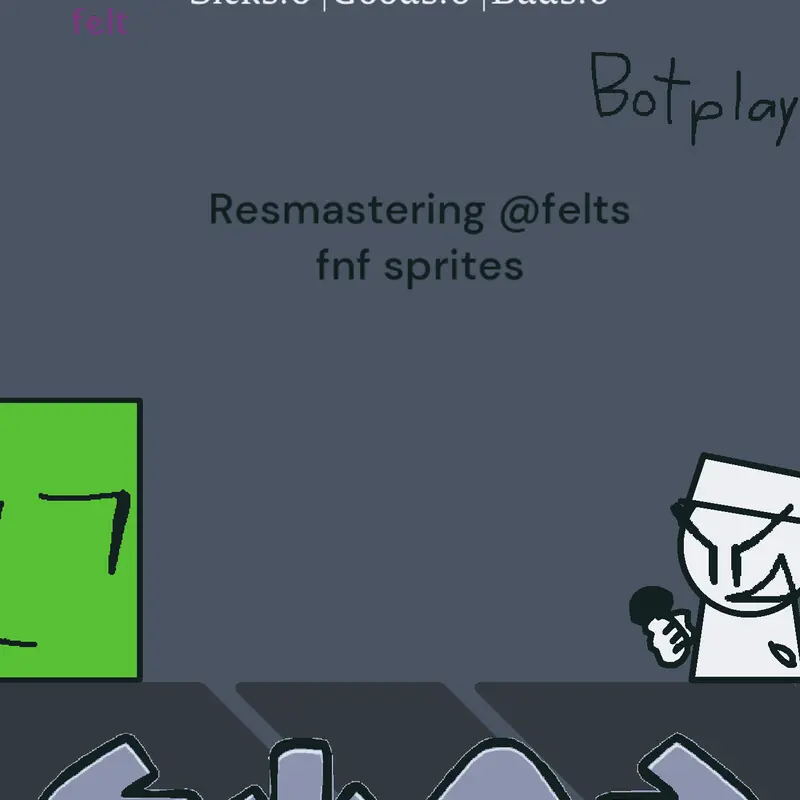 Game by @Alexelspookyxddd