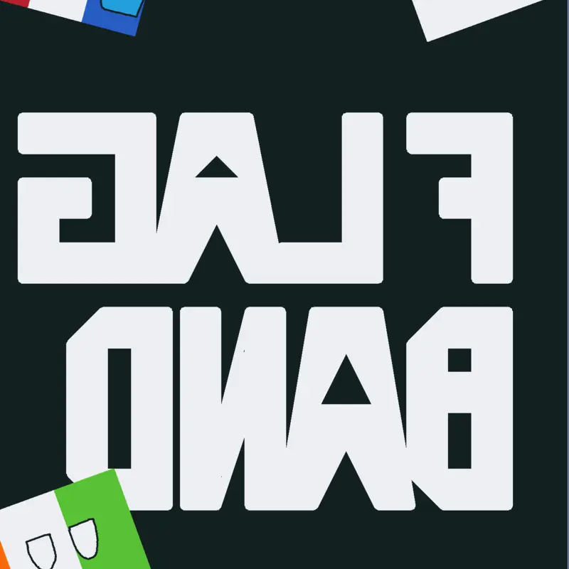 Game by @Fish_bowler