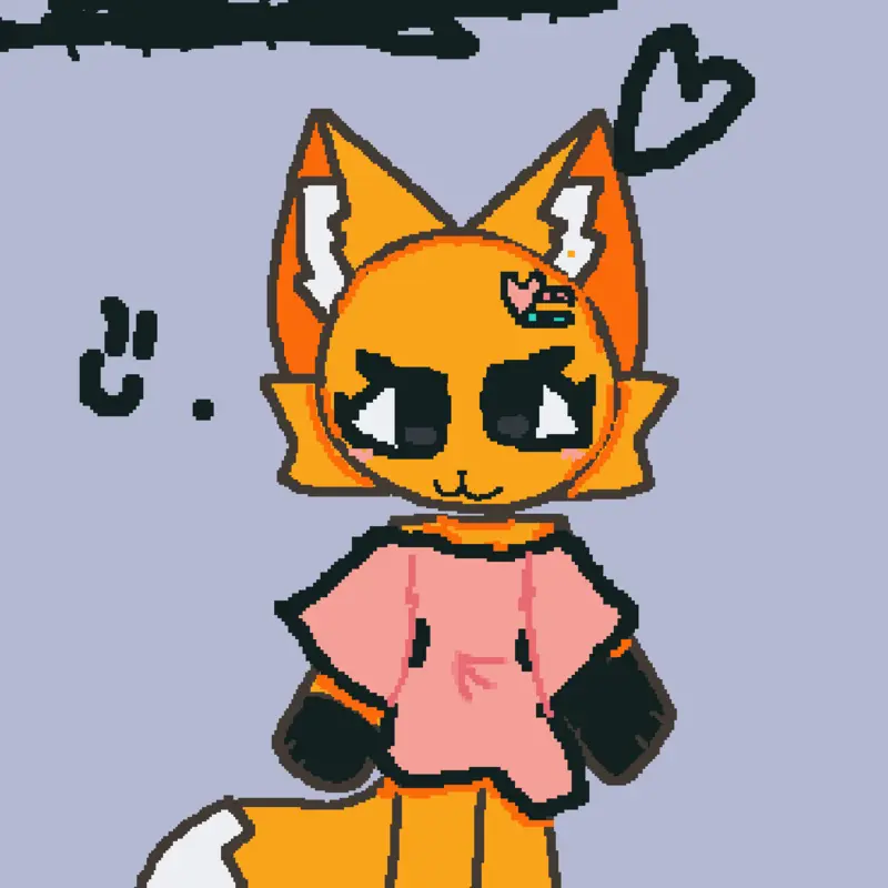 Game by @dino238177