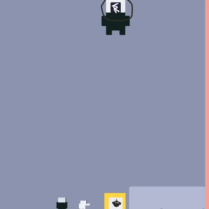 Game by @aythen