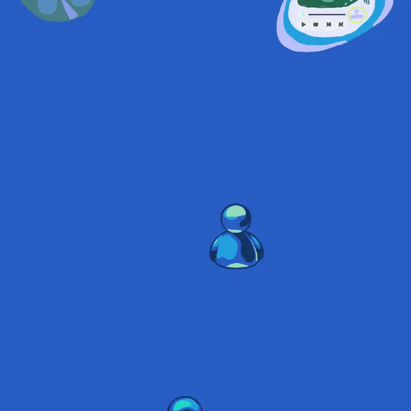 Game by @sealsealsealsealseal