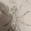 Lunar-star avatar