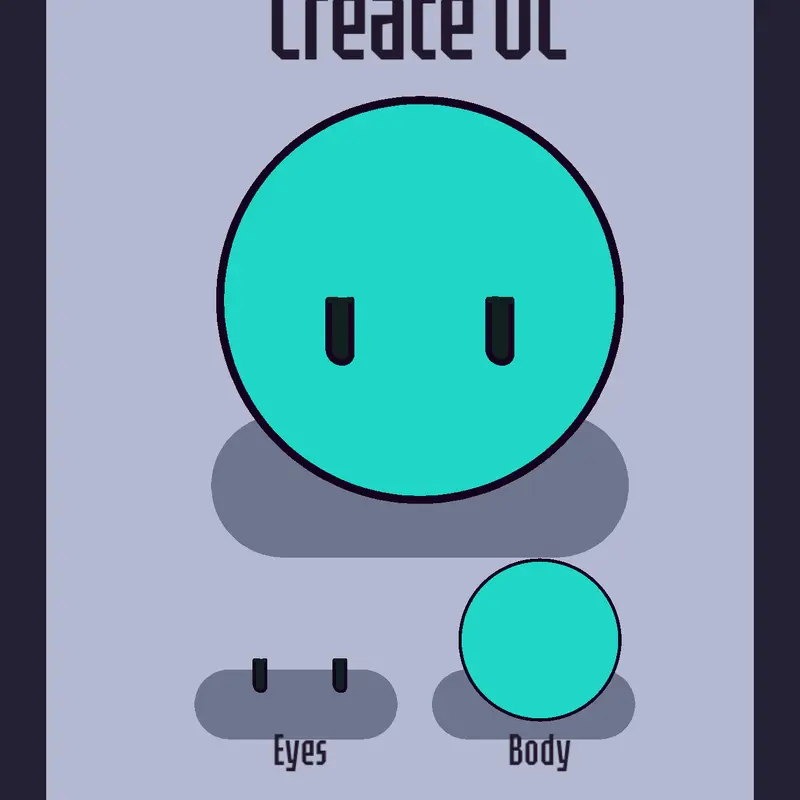 Game by @infiniteuseryt