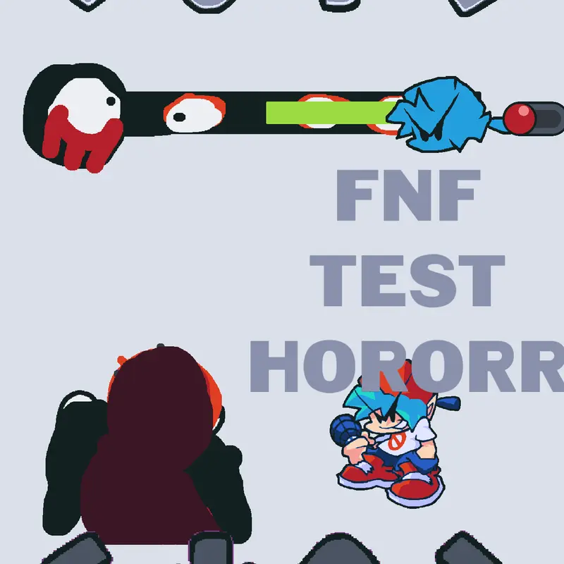 Game by @DvNero