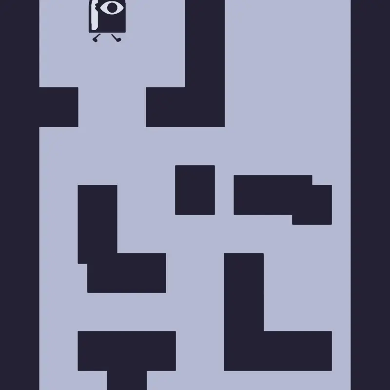 Game by @mr_creeper16