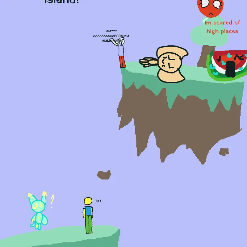 Game by @AzaleaHeart