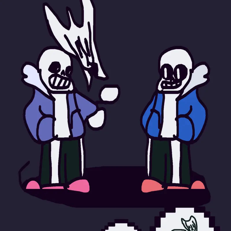 Game by @sleepy-sans