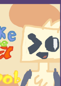 Remix• it took a while so pls play it
