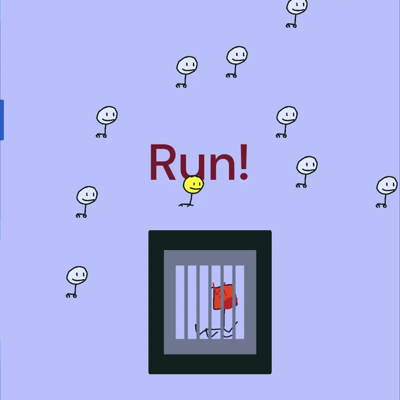 Game by @HeroPlaysGames