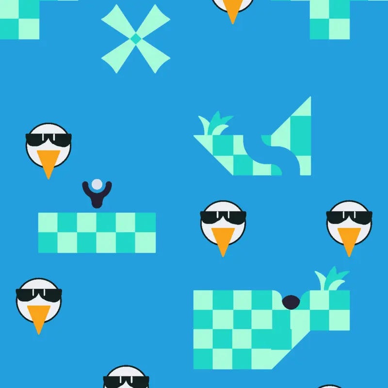 Game by @imaketereblelevels