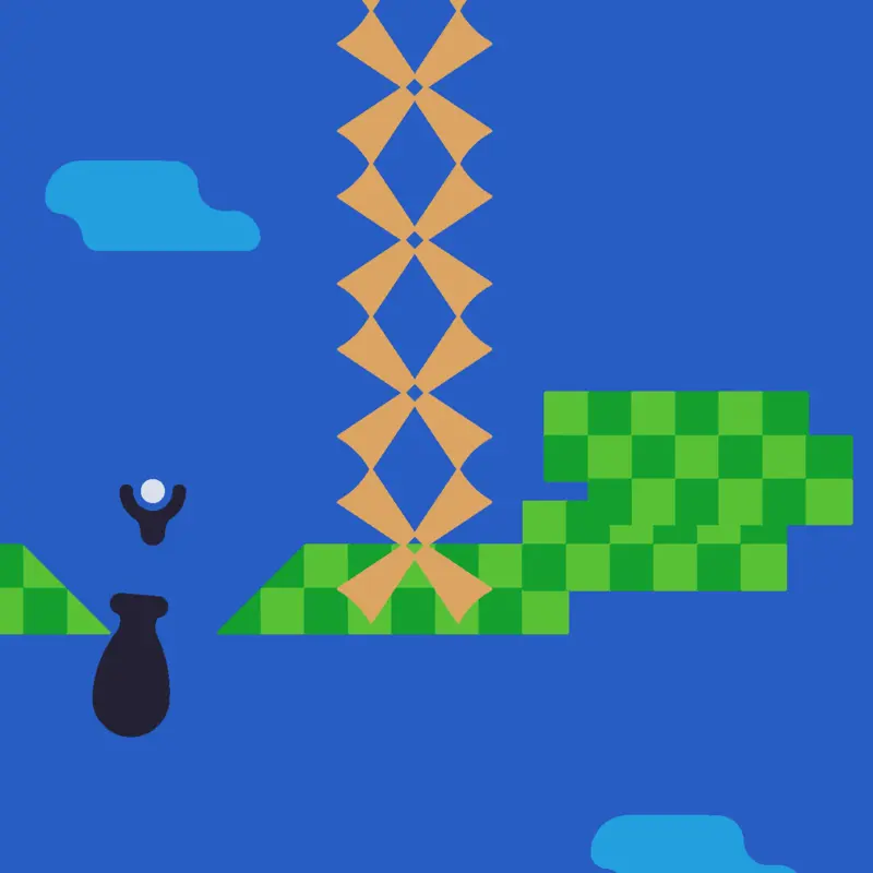 Game by @Overdosed1
