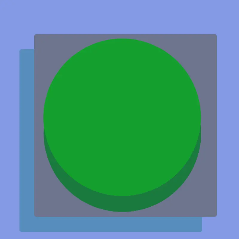 Game by @Fizz_icon