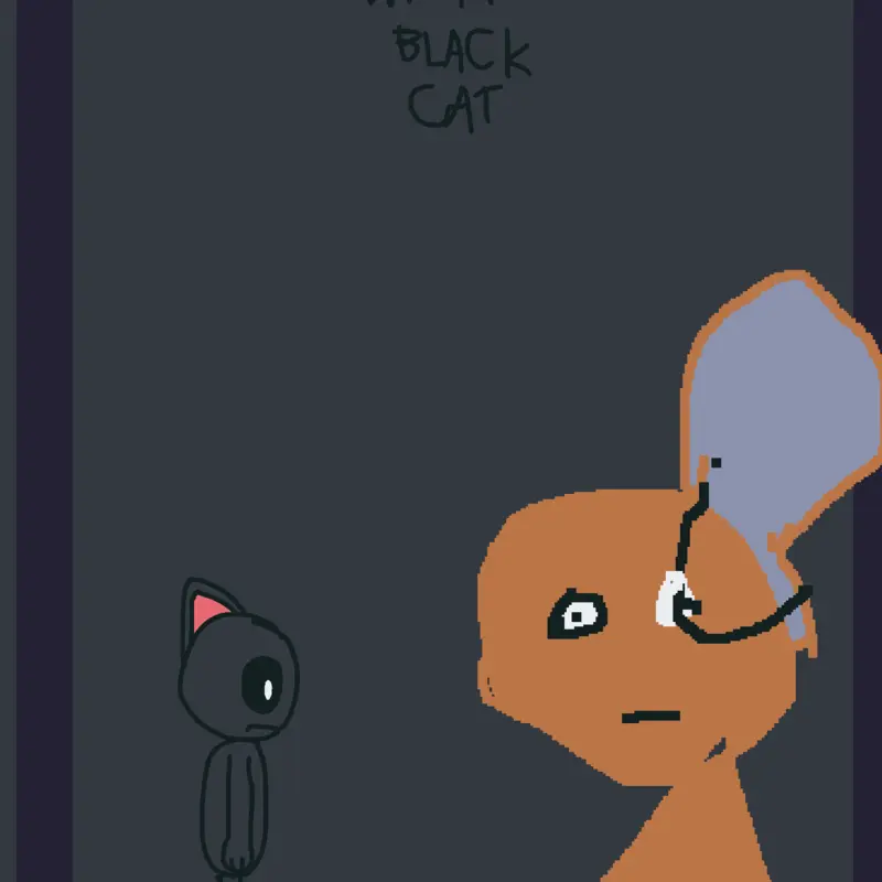 Game by @OutlawjosieJean