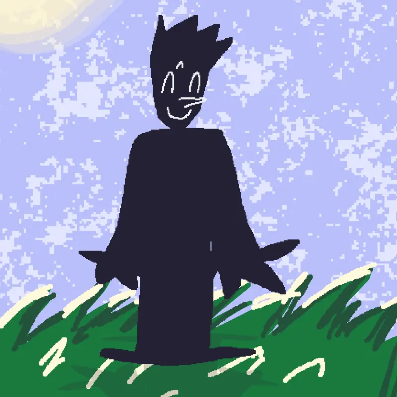 Game by @yuridoggyNOTGDRELATED