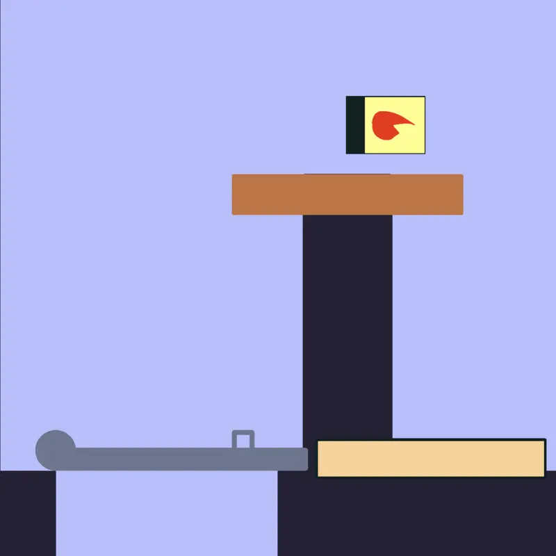 Game by @Classic_Bro