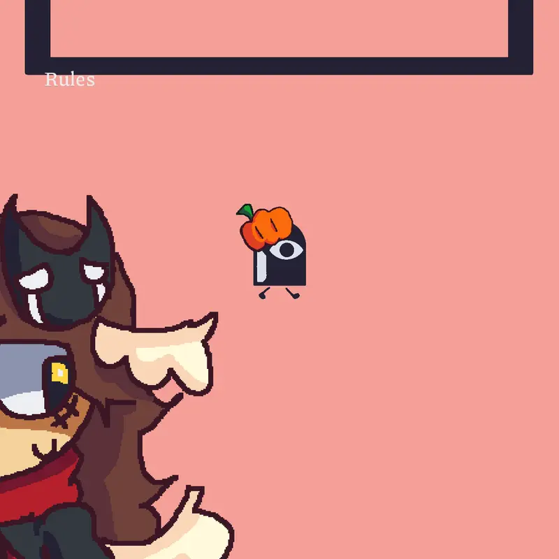 Game by @lerol-