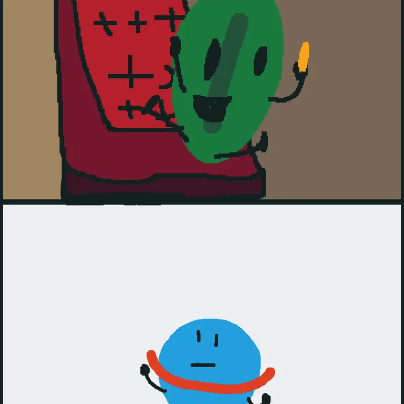 Game by @GorillaPLAYER