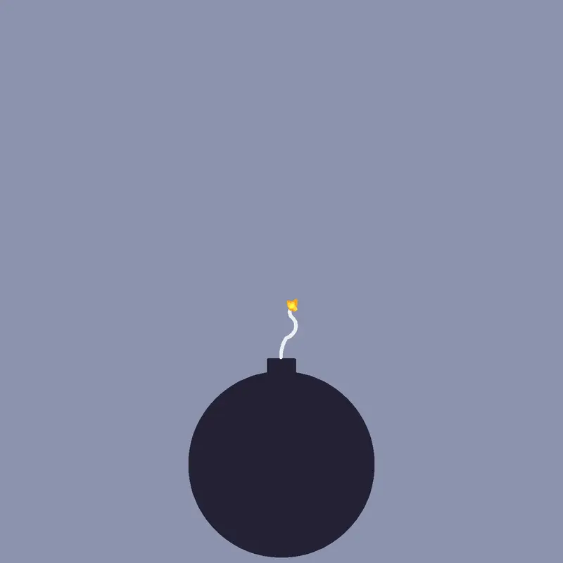 Game by @nerd-1