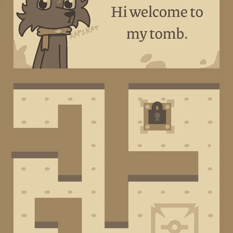 Game by @Tunner373