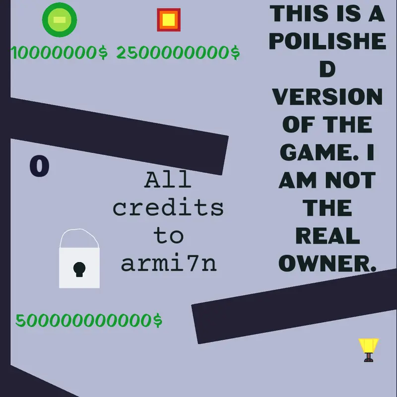 Game by @idkcool