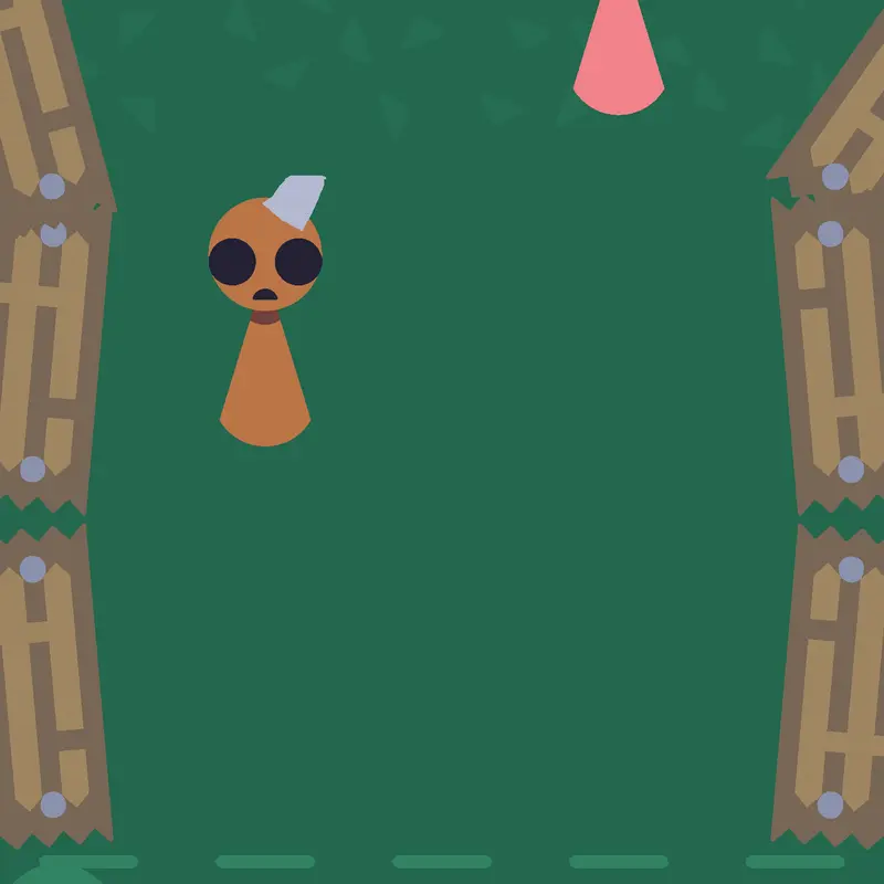 Game by @cuki_pro