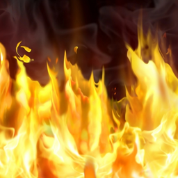 @SimpleFire