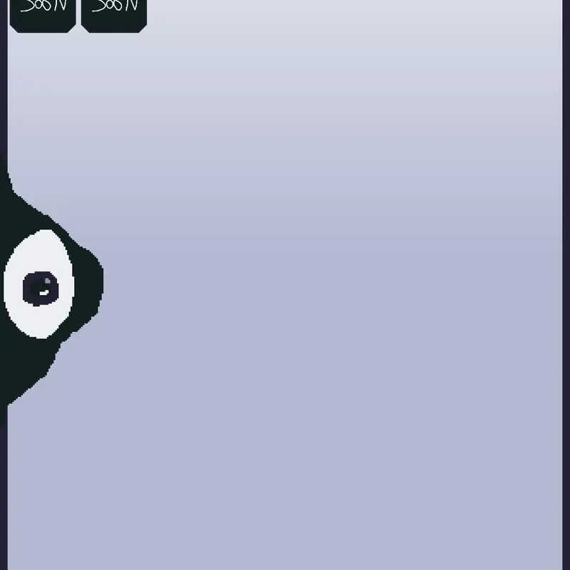 Game by @Camara_Edit-Vacation