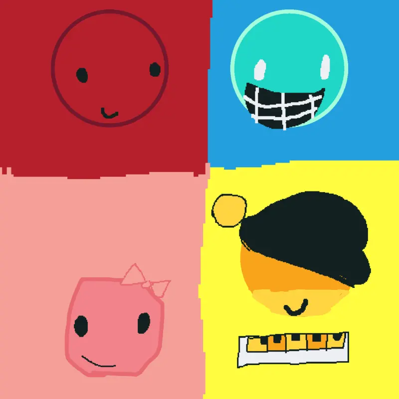 Game by @hospital_animal