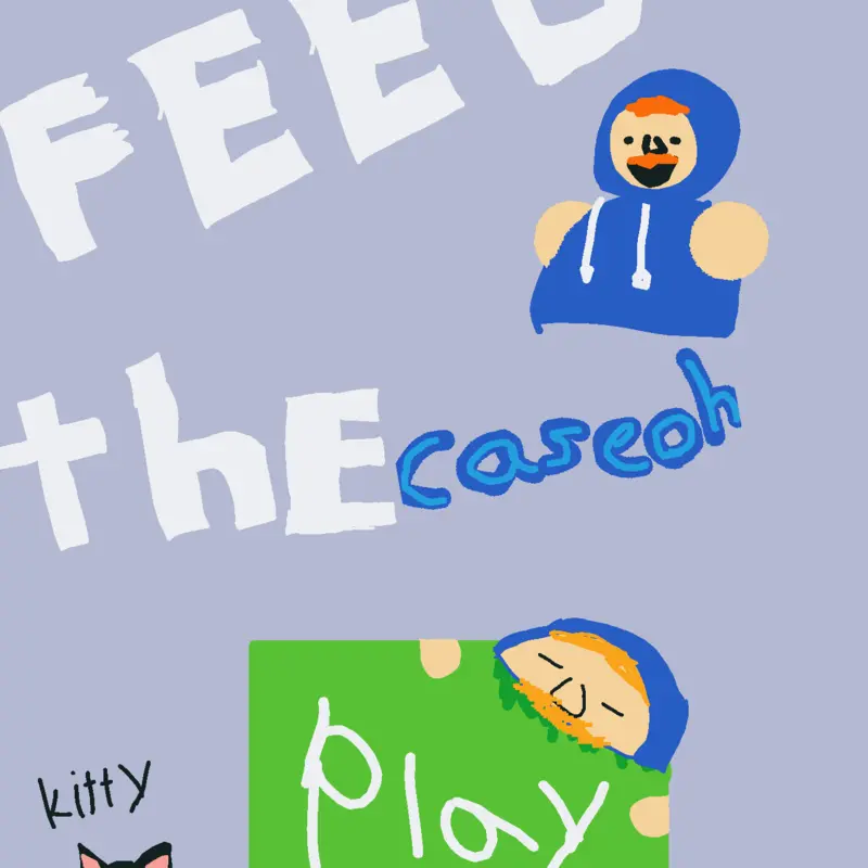 Game by @that_one_owler