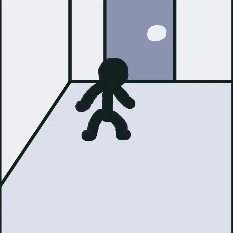 Game by @Arjun_Sentai