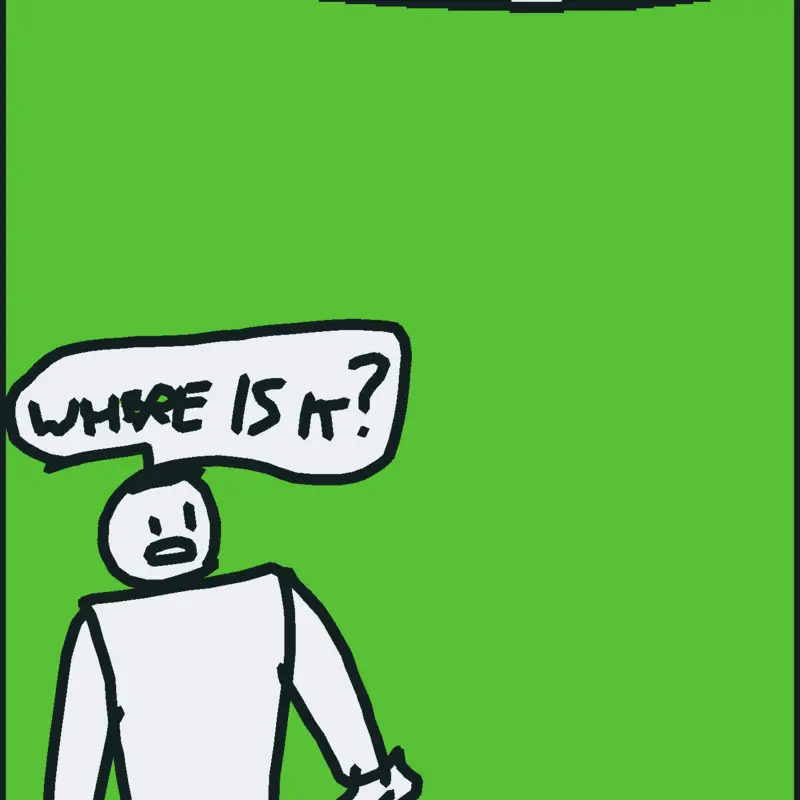 Find the things by @Rafael03112015_alt