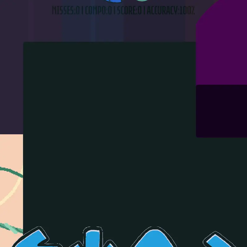 Game by @ydkiel